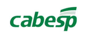 CABESP.jpg