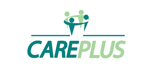 CAREPLUS.jpg