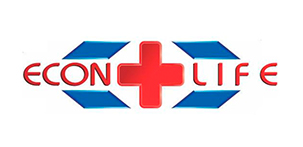 ECONLIFE.jpg