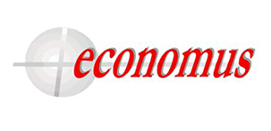 ECONOMUS.jpg