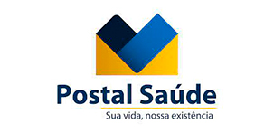 POSTAL-SAUDE.jpg