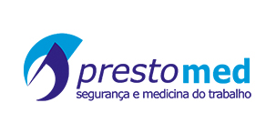 PRESTOMED.jpg