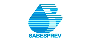 SABESPREV.jpg