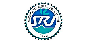 SINDICATO-RURAL-DE-JACAREI.jpg