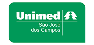 UNIMED-SJC.jpg